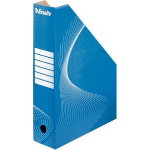 Esselte, Dokumentenablage, 6069 (A4) Esselte, Dokumentenablage, 6069 (A4)