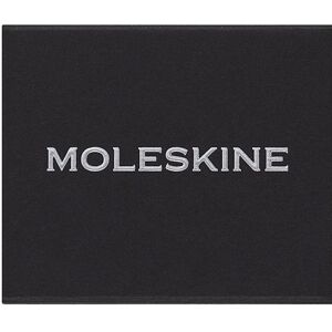 Moleskine, Heft + Block, Pins Cancer Gold (Kein Einband) Moleskine, Heft + Block, Pins Cancer Gold (Kein Einband)