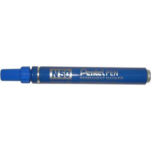 Pentel, Marker, N50 - Pen (1x) Pentel, Marker, N50 - Pen (1x)