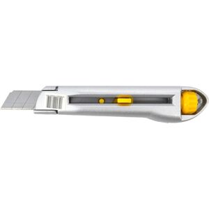 Awtools, Cutter, AW NOŻYK DO TAPET 18mm / SK2 METALOWA OBUDOWA Awtools, Cutter, AW NOŻYK DO TAPET 18mm / SK2 METALOWA OBUDOWA