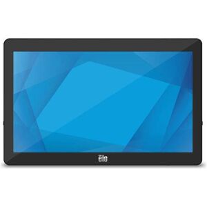 ēlo, Kassensystem, Elopos System 15in Core I3 ēlo, Kassensystem, Elopos System 15in Core I3