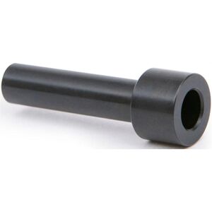 Rapesco Locher, 0281 Lochpfeifen (geeignet für P2200,2 Stück pro Verpackung) Schwarz Rapesco Locher, 0281 Lochpfeifen (geeignet für P2200,2 Stück pro Verpackung) Schwarz