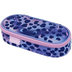Herlitz, Etui, Oppou Her Fg Wica Herlitz, Etui, Oppou Her Fg Wica