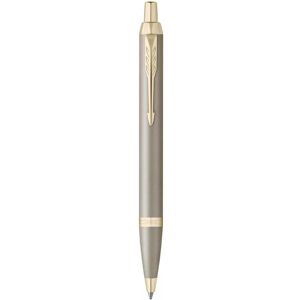 Pen, Schreibstifte, Parker IM (1x) Pen, Schreibstifte, Parker IM (1x)