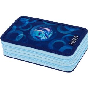 Herlitz, Etui, Dopeca Her Fg 23pcsf Dori Herlitz, Etui, Dopeca Her Fg 23pcsf Dori