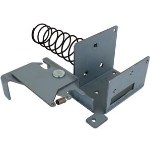 Virtuoso, Kasse, Náhr. držák elektromagnetu pro pokl.zásu.C420/C430 Virtuoso, Kasse, Náhr. držák elektromagnetu pro pokl.zásu.C420/C430