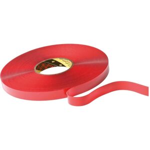 3M Klebeband, Filament Klebeband 8981, 50 mm x 50 m (50 mm) 3M Klebeband, Filament Klebeband 8981, 50 mm x 50 m (50 mm)