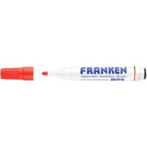 Franken, Marker, KombiMarker MagWrite (1x) Franken, Marker, KombiMarker MagWrite (1x)