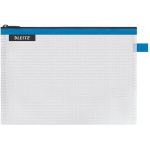 Leitz, Mappe, WOW Traveller (240 x 170 mm, 1x) Leitz, Mappe, WOW Traveller (240 x 170 mm, 1x)