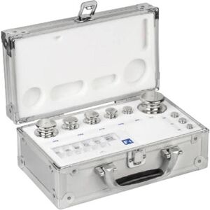 Kern 343-056 Gewichtszubehör - 500 g Kern 343-056 Gewichtszubehör - 500 g