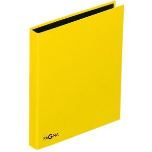 Pagna, Ordner, Ringbuch 20606-04 (A4, 35 mm, 1 Stk.) Pagna, Ordner, Ringbuch 20606-04 (A4, 35 mm, 1 Stk.)