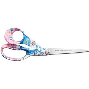Fiskars Schere, Universalschere Ittala Satumetsä 21 cm, Rechtshänder (21 cm) Fiskars Schere, Universalschere Ittala Satumetsä 21 cm, Rechtshänder (21 cm)