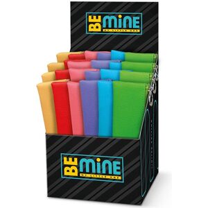 Lebez, Etui, 81552 Lebez, Etui, 81552