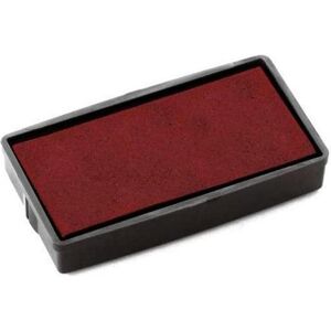 Colop, Stempel, Ersatzkissen rot Colop, Stempel, Ersatzkissen rot