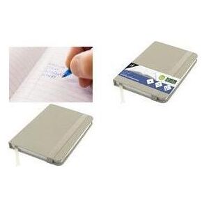 Kangaro, Heft + Block, Notizbuch Kraft, DIN A6, 96 Blatt, liniert Hardcover-Kraftpapiereinband, 70 g/qm Papier (A6, Liniert, Harter Einband) Kangaro, Heft + Block, Notizbuch Kraft, DIN A6, 96 Blatt, liniert Hardcover-Kraftpapiereinband, 70 g/qm Papier (A6, Liniert, Harter Einband)