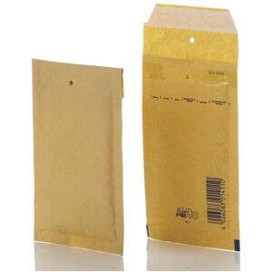 Bong, Versandtasche + Luftpolstertasche, Luftpolstertasche Propac 8 braun innen 265x360mm 100Stk/Packung - (100 Stk.) (100 Stk.) Bong, Versandtasche + Luftpolstertasche, Luftpolstertasche Propac 8 braun innen 265x360mm 100Stk/Packung - (100 Stk.) (100 Stk.)