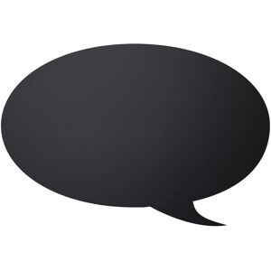 Securit, Pinnwand, Bubble (Wandtafel, 47 x 32 cm) Securit, Pinnwand, Bubble (Wandtafel, 47 x 32 cm)