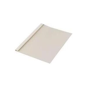 LMG, Mappe, TH.MAPPE LEINEN BEIGE 6MM 50ST (A4, 50x) LMG, Mappe, TH.MAPPE LEINEN BEIGE 6MM 50ST (A4, 50x)