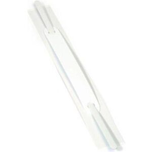 Durable, Ordner Zubehör, FLEXIFIX 1 Pg. Ã 100 Stück 690602 Durable, Ordner Zubehör, FLEXIFIX 1 Pg. Ã 100 Stück 690602