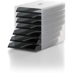 Durable, Dokumentenablage, IDEALBOX 1 ST 1712000050 (C4) Durable, Dokumentenablage, IDEALBOX 1 ST 1712000050 (C4)