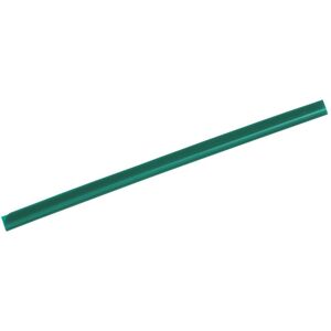 Durable, Ordner Zubehör, KLEMMSCHIENEN 1 Pg. Ã 100 Stück 290105 Durable, Ordner Zubehör, KLEMMSCHIENEN 1 Pg. Ã 100 Stück 290105