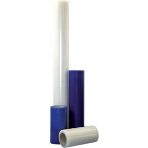 Magni, Klebeband, Format 4026359030495 – glas-schutzfolie SM36 500 mm x 100 m transparent Magni, Klebeband, Format 4026359030495 – glas-schutzfolie SM36 500 mm x 100 m transparent