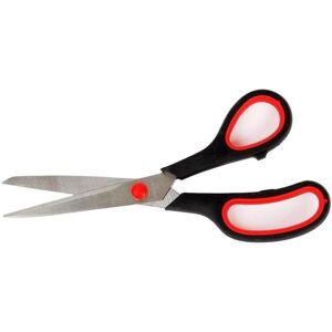 Andy, Schere, Schere 21cm Lässig (21 cm) Andy, Schere, Schere 21cm Lässig (21 cm)