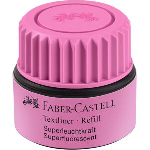 Faber-Castell, Marker, Textmarker (1x) Faber-Castell, Marker, Textmarker (1x)