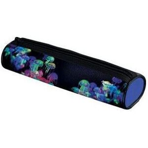 Maped Deepsea Paradise Jugend-Schultasche - Schulartikel Maped Deepsea Paradise Jugend-Schultasche - Schulartikel