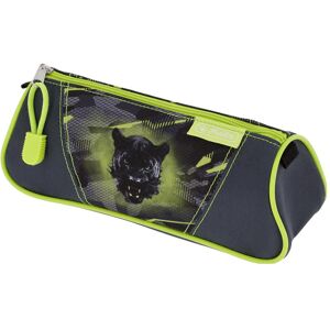 Herlitz, Etui, Trppou Her Fg Wipa Herlitz, Etui, Trppou Her Fg Wipa