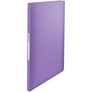 Esselte, Mappe, Sichtbuch Colour'Breeze (A4, 1x) Esselte, Mappe, Sichtbuch Colour'Breeze (A4, 1x)