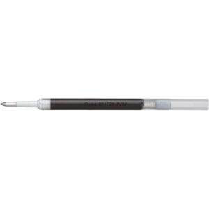 Pentel, Ersatzpatronen + Tintenfass, EnerGel - Nachfüllmine (Schwarz, 0.70 mm, 1 Stk.) Pentel, Ersatzpatronen + Tintenfass, EnerGel - Nachfüllmine (Schwarz, 0.70 mm, 1 Stk.)