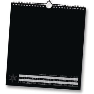 Folia, Kalender, Dauerkalender (Spezial) Folia, Kalender, Dauerkalender (Spezial)