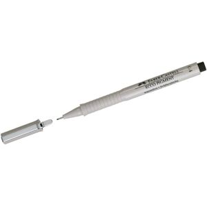Faber-Castell, Schreibstifte, 166499 Stift und Bleistift Geschenkset Faber-Castell, Schreibstifte, 166499 Stift und Bleistift Geschenkset