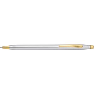 Cross, Schreibstifte, Century Classic (1x) Cross, Schreibstifte, Century Classic (1x)