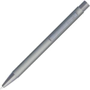 Online, Schreibstifte, Kugelschreiber Soft Metal Medium (M), Grau (1x) Online, Schreibstifte, Kugelschreiber Soft Metal Medium (M), Grau (1x)
