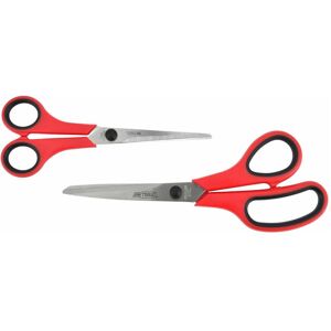 Awtools, Schere, Schere 2 Stk. Awtools, Schere, Schere 2 Stk.