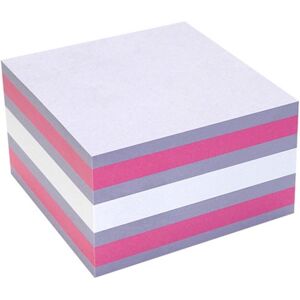 Info, Haftnotiz, Haftnotizen 450 Blatt (75 x 75 mm) Info, Haftnotiz, Haftnotizen 450 Blatt (75 x 75 mm)