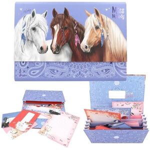 Depesche, Mappe, Miss Melody (1x) Depesche, Mappe, Miss Melody (1x)