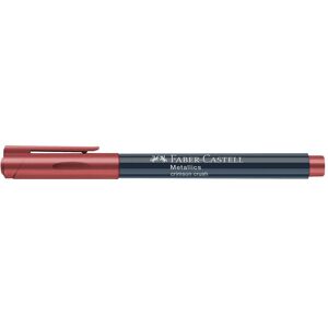 Faber-Castell, Marker, Marker Creative Studio (1x) Faber-Castell, Marker, Marker Creative Studio (1x)