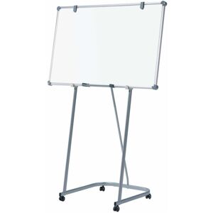 Maul, Präsentationstafel, Mobiles Whiteboard 2000 MAULpro (75 x 120 cm) Maul, Präsentationstafel, Mobiles Whiteboard 2000 MAULpro (75 x 120 cm)