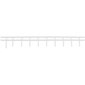 GBC SureBind Bindestrips A4 weiss 50 mm, Bindegerät Zubehör, Weiss GBC SureBind Bindestrips A4 weiss 50 mm, Bindegerät Zubehör, Weiss