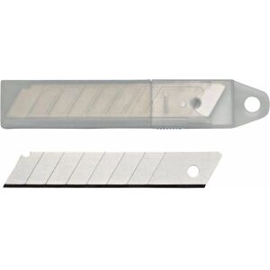 Maul, Cutter, Ersatzklingen 189mm (Ersatzklinge) Maul, Cutter, Ersatzklingen 189mm (Ersatzklinge)