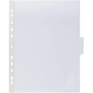 Durable, Informationsschild, Sichttafel Function A4 Durable, Informationsschild, Sichttafel Function A4