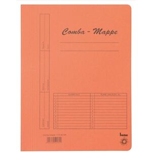 Esselte, Mappe, Dreiflügelmappe Bene Comba DIN A4 Manilakarton Verschlusslasche 240 x 320 Orange (A4, 1x) Esselte, Mappe, Dreiflügelmappe Bene Comba DIN A4 Manilakarton Verschlusslasche 240 x 320 Orange (A4, 1x)