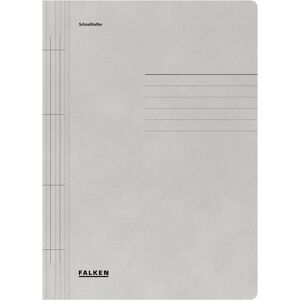Falken, Mappe, Manila (A4, 1x) Falken, Mappe, Manila (A4, 1x)