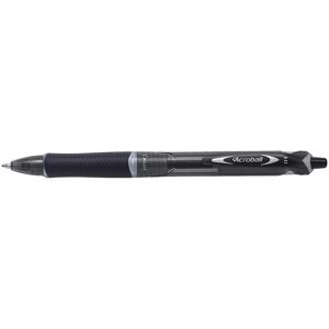 Pilot, Schreibstifte, Acroball Begreen (1x) Pilot, Schreibstifte, Acroball Begreen (1x)