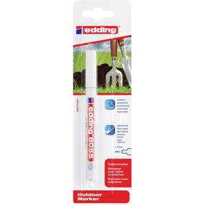 Edding, Marker, 8055 (1x) Edding, Marker, 8055 (1x)