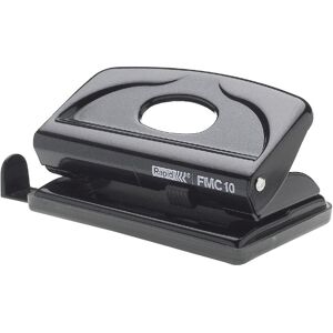 Rapid, Locher, Locher Fashion FMC10 schwarz Rapid, Locher, Locher Fashion FMC10 schwarz