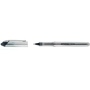Uni-ball, Schreibstifte, Vision Elite (1x) Uni-ball, Schreibstifte, Vision Elite (1x)